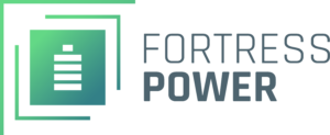 Fortress-Power-Logo-Filled-Medium