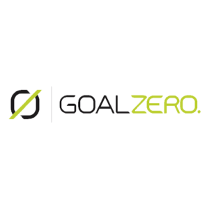 Goalzero logo